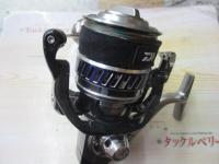 10ソルティガ 6500