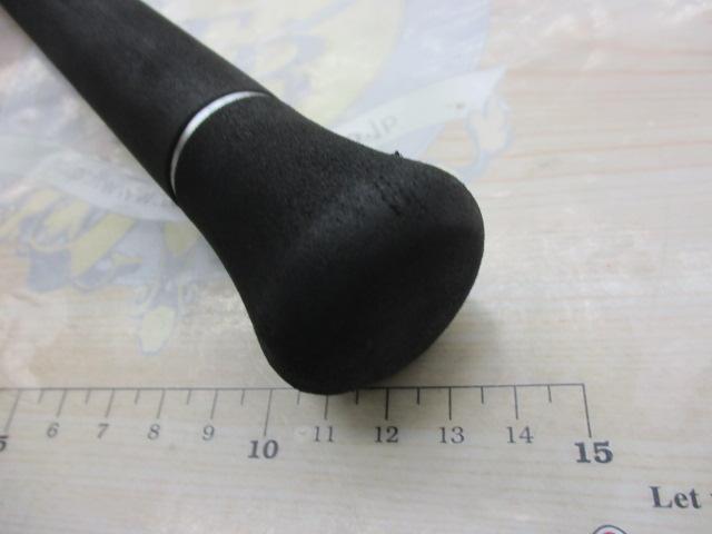 19グラップラータイプC S73ML｜＠ベリーネット 日本最大新品中古釣具