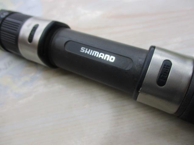 19グラップラータイプC S73ML｜＠ベリーネット 日本最大新品中古