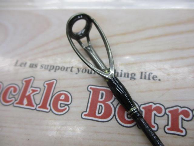 19グラップラータイプC S73ML｜＠ベリーネット 日本最大新品中古