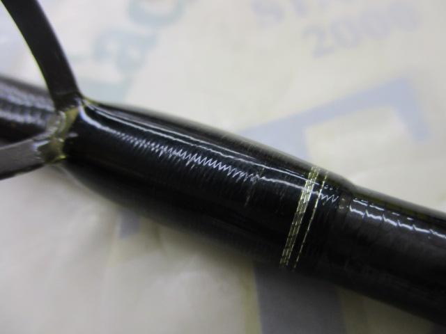 19グラップラータイプC S73ML｜＠ベリーネット 日本最大新品中古釣具