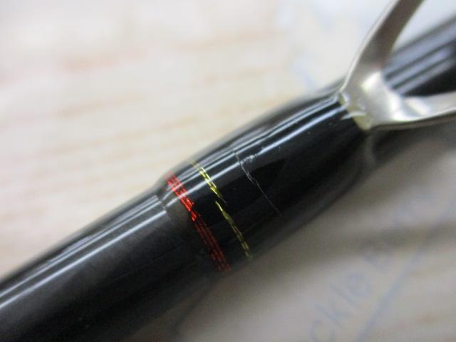 ジャンピングジャックゼル JJZ83S