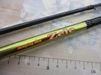 ジャンピングジャックゼル JJZ83S