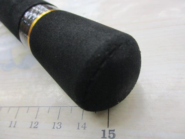 フラットレック5G FR5-1082MH