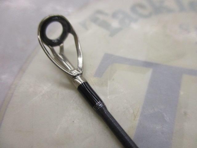 フラットレック5G FR5-1082MH