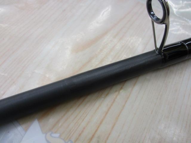 フラットレック5G FR5-1082MH