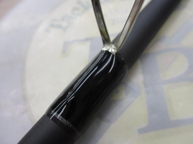 フラットレック5G FR5-1082MH