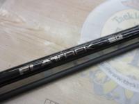 フラットレック5G FR5-1082MH