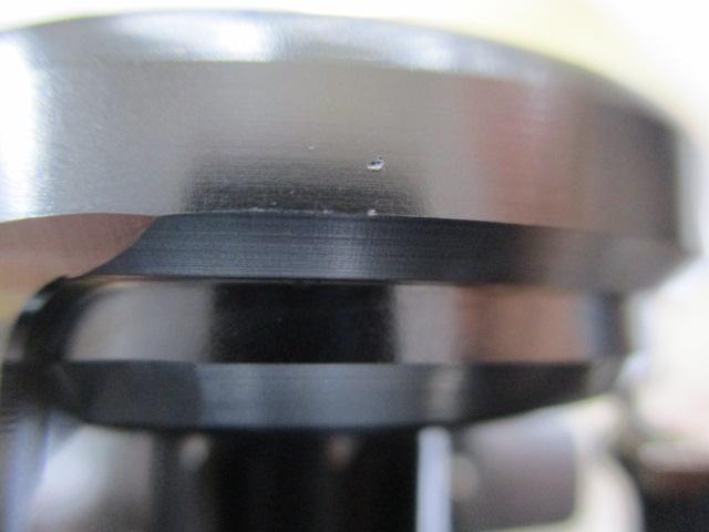 20カルカッタコンクエストDC 201HG