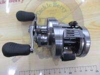 20カルカッタコンクエストDC 201HG