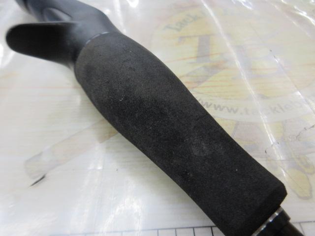 ビンビンスティック エクストロ BXS-C69XSUL