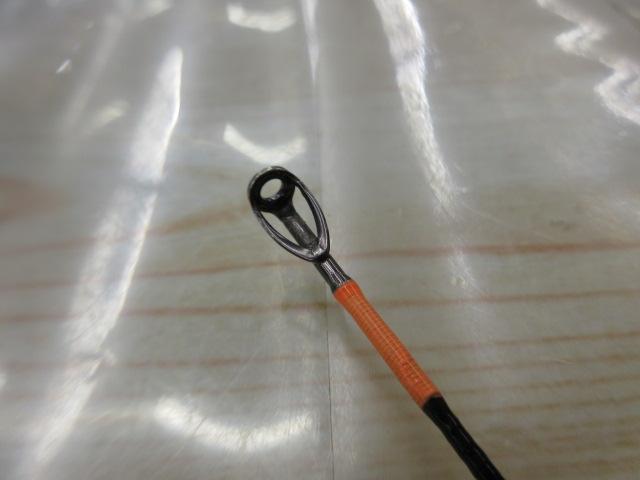 ビンビンスティック エクストロ BXS-C69XSUL