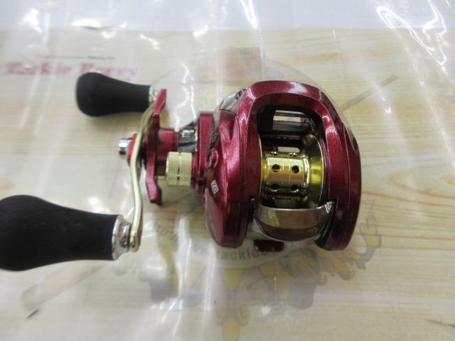 16プリード 150SH-DH-L