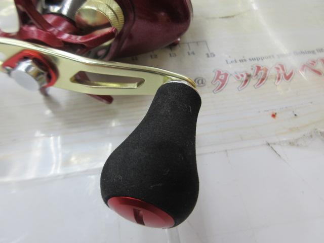 16プリード 150SH-DH-L