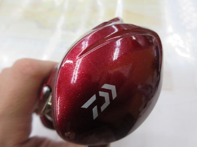 16プリード 150SH-DH-L