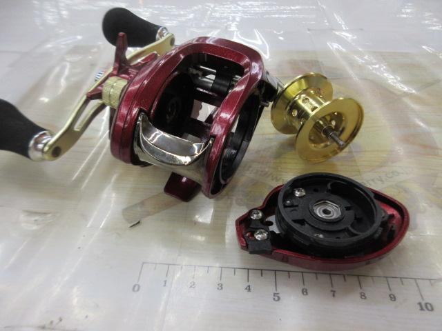 16プリード 150SH-DH-L