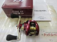 16プリード 150SH-DH-L