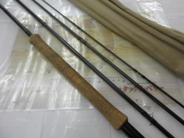 Kブリット SD1204-#6