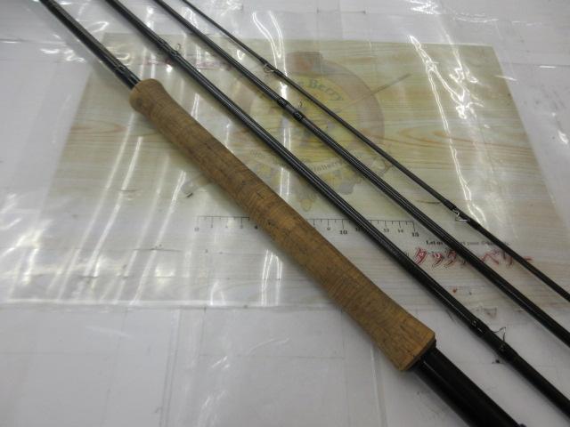 Kブリット SD1204-#6