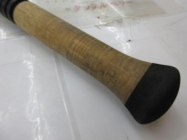 Kブリット SD1204-#6