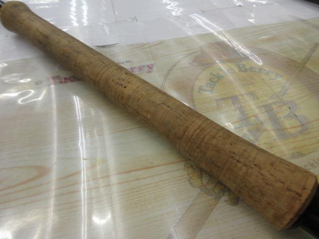 Kブリット SD1204-#6