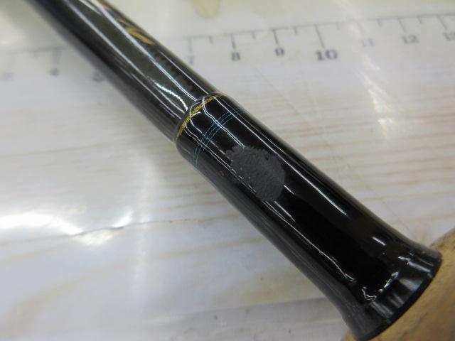 Kブリット SD1204-#6