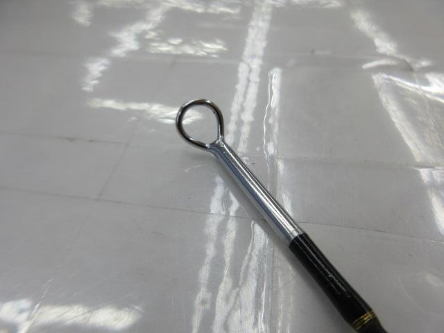 Kブリット SD1204-#6