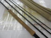 Kブリット SD1204-#6