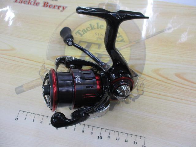 23月下美人 LT2000S