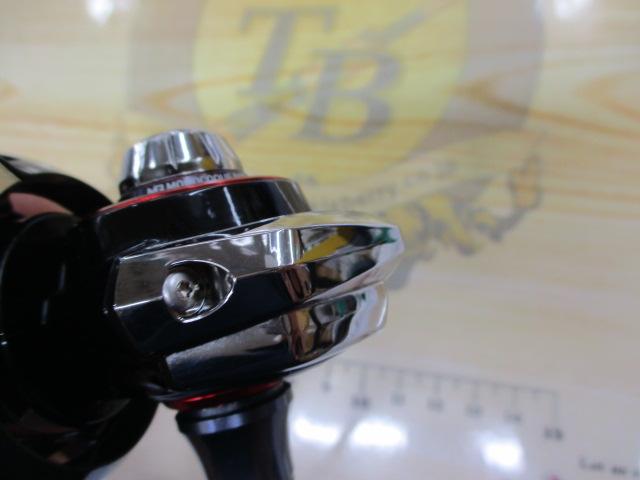 23月下美人 LT2000S