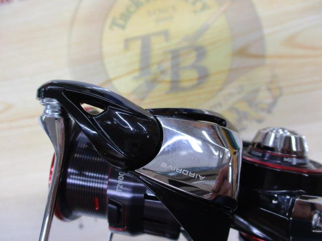 23月下美人 LT2000S