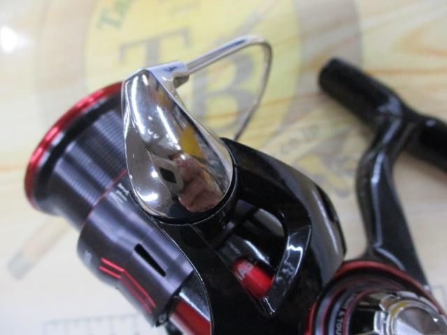 23月下美人 LT2000S