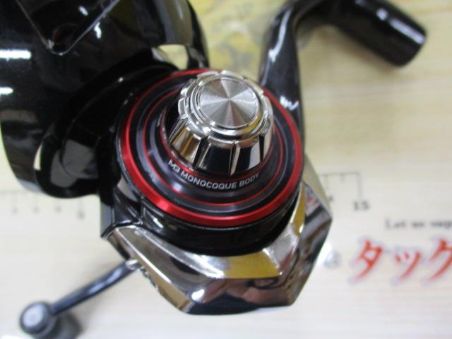 23月下美人 LT2000S