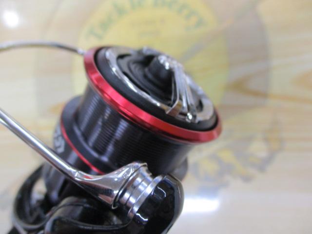 23月下美人 LT2000S