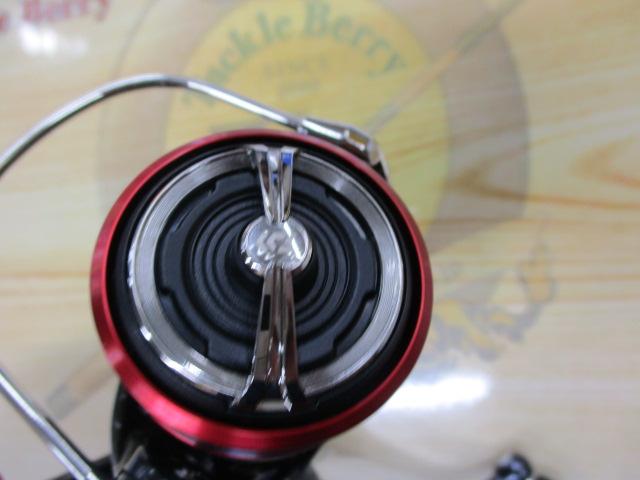 23月下美人 LT2000S