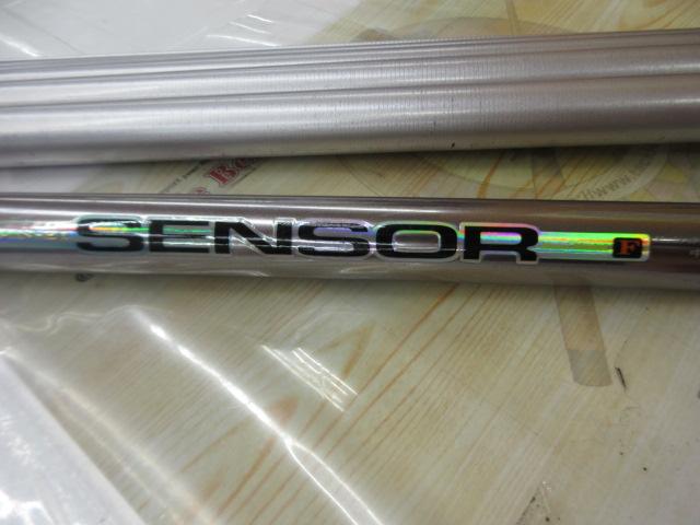 SZ銀影センサー F中硬硬90MG