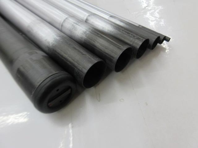 SZ銀影センサー F中硬硬90MG