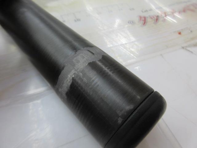 SZ銀影センサー F中硬硬90MG