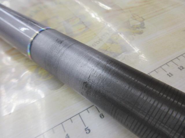 SZ銀影センサー F中硬硬90MG