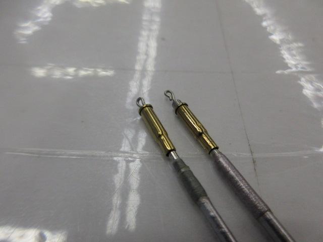 SZ銀影センサー F中硬硬90MG