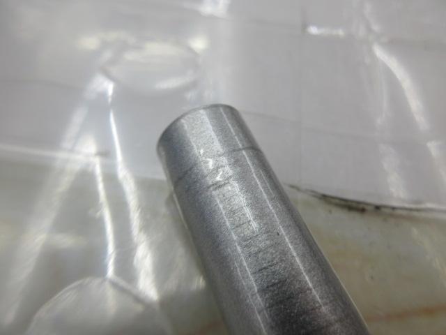 SZ銀影センサー F中硬硬90MG