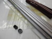 SZ銀影センサー F中硬硬90MG