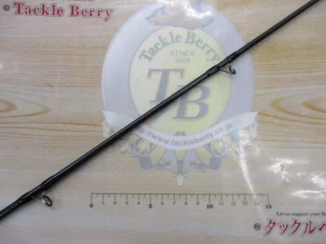 スティーズ STZ631MHRB