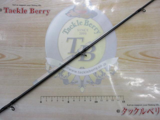 スティーズ STZ631MHRB