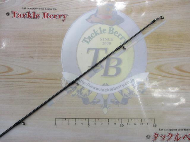 スティーズ STZ631MHRB