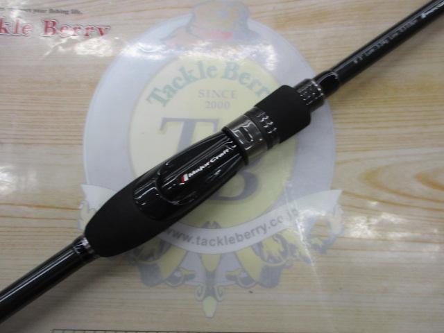 鯵道AD5-S832FC/AJI｜＠ベリーネット 日本最大新品中古釣具WEBショップ