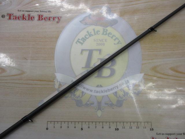 鯵道AD5-S832FC/AJI