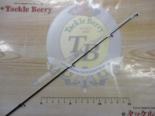 鯵道AD5-S832FC/AJI