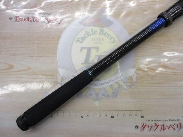 新品未使用 ダイワ メガディス AGS 1.5-53 E メガディス AGS 1.5-53・E｜＠ベリーネット 日本最大新品中古