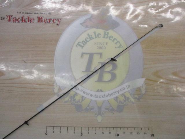 メガディス AGS 1.5-53・E｜＠ベリーネット 日本最大新品中古釣具WEB